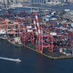 Read more about the article South Korea Exports Continue to Surge on AI-Related Demand