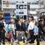 Read more about the article Hong Kong’s Economy Expands at Strongest Pace in Nearly Five Years