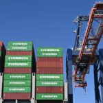Read more about the article Eurozone Trade Surplus Narrowed in March
