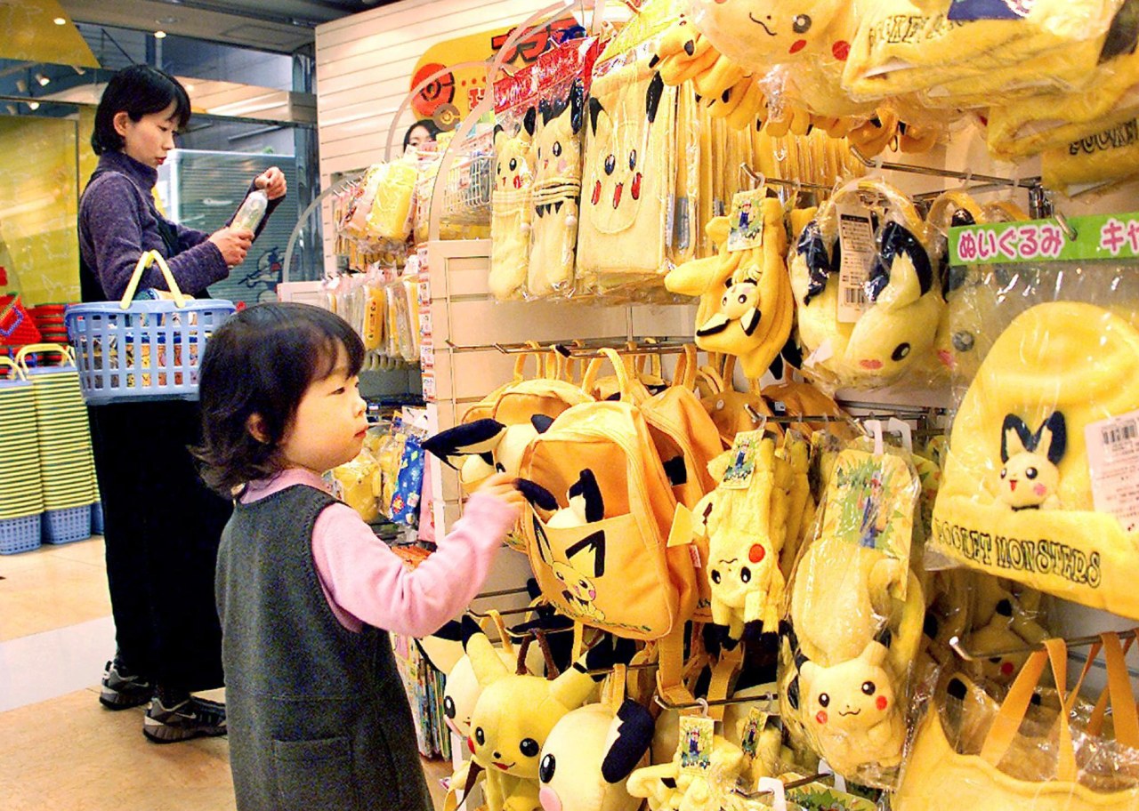 You are currently viewing Japan’s Economy Accelerated in First Quarter, Backing Case for Rate Hikes