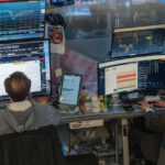 Read more about the article Stocks are partying like it’s 1999. Americans haven’t felt this bad in 70 years.