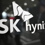 Read more about the article SK Hynix Joins Trillion-Dollar Club Alongside Nvidia, TSMC