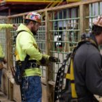 Read more about the article Philly Fed Survey Shows Regional Manufacturing Stalled