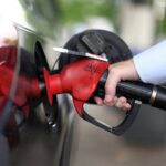 Read more about the article Australia Rate Increases Stay in Play Despite Easing Inflation