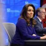 Read more about the article Canada Lenders Well Placed to Handle Prolonged Energy-Price Shock, Central Bank Says