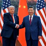 Read more about the article China, U.S. Reach Limited Trade Agreements on Boeing Jets, Beef Imports