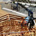Read more about the article U.S. Home Builder Sentiment Improved in May But Affordability Challenges Persist