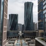 Read more about the article Turkey’s manufacturing nears stabilisation, PMI hits highest since March 2024