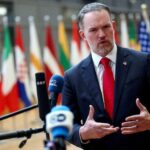 Read more about the article Greer says USTR to release more Section 301 actions soon, proposed Brazil tariffs ’nuanced’