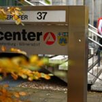 Read more about the article German labour agency faces over 8 billion euro deficit in 2026, report says