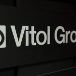 Read more about the article Oil market could be underpricing risks, Vitol’s Bahrain chief says