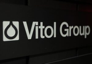 Read more about the article Oil market could be underpricing risks, Vitol’s Bahrain chief says