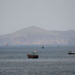 Read more about the article Oil prices rise as new Middle East hostilities flare and talks stall