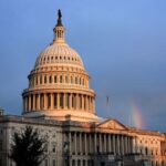 Read more about the article US Senate to hold confirmation hearing for BLS commissioner nominee next week