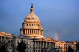 Read more about the article US Senate to hold confirmation hearing for BLS commissioner nominee next week