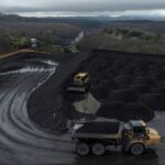 Read more about the article Trump to unveil $700 million coal support plan using emergency powers