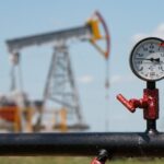 Read more about the article Oil little changed on uncertainty over US-Iran peace deal