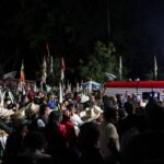 Read more about the article Factbox-Peru’s June 7 presidential runoff