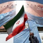 Read more about the article Iran rejects idea of using its assets to pay damages to US allies