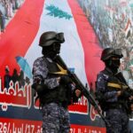 Read more about the article Explainer-Why the Iran-aligned Houthis threatening Red Sea shipping could mean more for the oil market this time