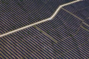 Read more about the article US judge scraps Trump policy restricting wind, solar tax breaks