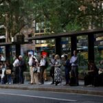 Read more about the article Australia business conditions steady in May, mood still gloomy