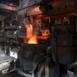 Read more about the article German exports up, production falls short of forecasts