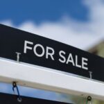 Read more about the article US existing home sales increase more than expected in May