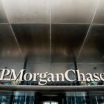 Read more about the article JPMorgan keeping a watchful eye on consumer health, executive says