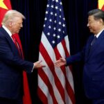 Read more about the article US business group says some critical minerals are ’nearly unobtainable’ from China