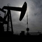 Read more about the article Oil rises $2 as Iran announces closure of Strait of Hormuz following US strikes 
