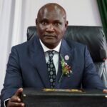 Read more about the article East African ministers to unveil budgets amid Iran cost shocks, debt strains