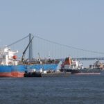 Read more about the article Once an Arab oil embargo victim, US becomes world’s top oil exporter 