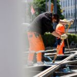 Read more about the article German construction sector says downturn not over, urges faster action