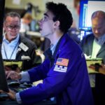 Read more about the article Morning Bid: Learning to love the inflation