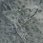 Read more about the article Explainer-Taking Kharg Island would pose risks for US troops