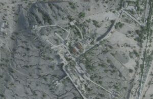 Read more about the article Explainer-Taking Kharg Island would pose risks for US troops