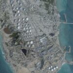 Read more about the article Trump says attack on Kharg Island off the table for now