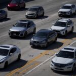 Read more about the article Analysis-US summer driving season hits as gasoline supplies squeezed tight