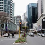 Read more about the article New Zealand manufacturing slips into contraction amid weak demand, higher costs