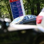 Read more about the article Germany sees slow economic recovery as energy prices weigh