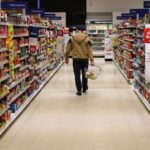 Read more about the article UK public inflation expectations surged after Iran war, BoE says