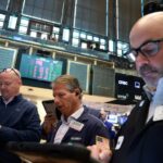 Read more about the article Morning Bid: Chips and ships