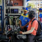 Read more about the article India’s May retail inflation rises to 3.93% on year