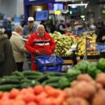 Read more about the article US consumer sentiment improves in June