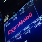 Read more about the article Exxon Mobil set to place Alex Volkov as head of global trading, sources say