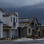 Read more about the article US homebuilder sentiment falls in June amid rising costs