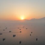 Read more about the article Explainer-Middle East oil and gas output will take months to fully recover