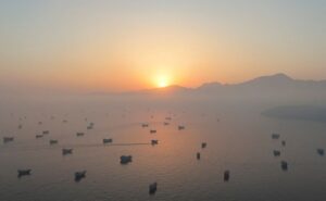 Read more about the article Explainer-Middle East oil and gas output will take months to fully recover