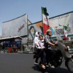 Read more about the article Trump on Iran: text of Iran deal to be released after Friday